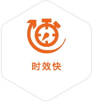 南通到法国物流公司